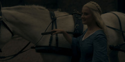 HouseOfTheDragon_3x07-TheDragonInWinter_00236