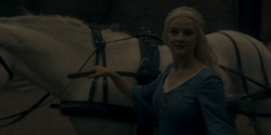 HouseOfTheDragon_3x07-TheDragonInWinter_00237