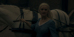 HouseOfTheDragon_3x07-TheDragonInWinter_00238