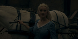 HouseOfTheDragon_3x07-TheDragonInWinter_00239
