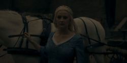 HouseOfTheDragon_3x07-TheDragonInWinter_00240