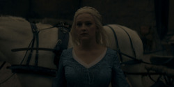 HouseOfTheDragon_3x07-TheDragonInWinter_00241
