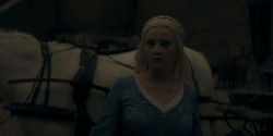 HouseOfTheDragon_3x07-TheDragonInWinter_00242