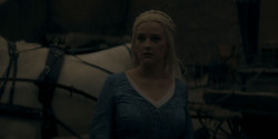 HouseOfTheDragon_3x07-TheDragonInWinter_00243
