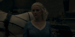 HouseOfTheDragon_3x07-TheDragonInWinter_00244
