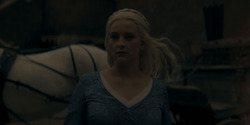 HouseOfTheDragon_3x07-TheDragonInWinter_00245