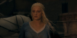 HouseOfTheDragon_3x07-TheDragonInWinter_00246