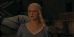 HouseOfTheDragon_3x07-TheDragonInWinter_00247