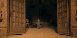HouseOfTheDragon_3x07-TheDragonInWinter_00248