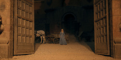 HouseOfTheDragon_3x07-TheDragonInWinter_00249