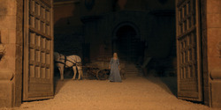 HouseOfTheDragon_3x07-TheDragonInWinter_00250