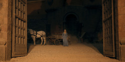HouseOfTheDragon_3x07-TheDragonInWinter_00251