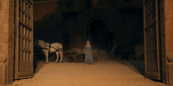 HouseOfTheDragon_3x07-TheDragonInWinter_00252