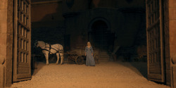 HouseOfTheDragon_3x07-TheDragonInWinter_00253