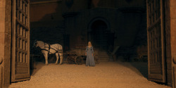 HouseOfTheDragon_3x07-TheDragonInWinter_00254