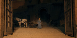 HouseOfTheDragon_3x07-TheDragonInWinter_00255