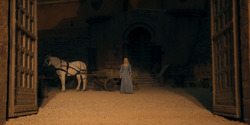 HouseOfTheDragon_3x07-TheDragonInWinter_00257
