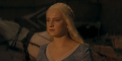 HouseOfTheDragon_3x07-TheDragonInWinter_00258