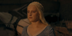 HouseOfTheDragon_3x07-TheDragonInWinter_00260