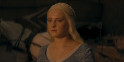 HouseOfTheDragon_3x07-TheDragonInWinter_00261