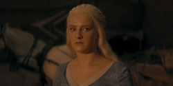 HouseOfTheDragon_3x07-TheDragonInWinter_00262