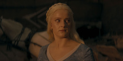 HouseOfTheDragon_3x07-TheDragonInWinter_00263