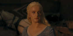HouseOfTheDragon_3x07-TheDragonInWinter_00264