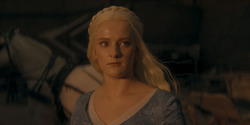 HouseOfTheDragon_3x07-TheDragonInWinter_00265