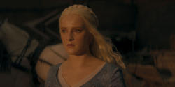 HouseOfTheDragon_3x07-TheDragonInWinter_00266