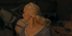 HouseOfTheDragon_3x07-TheDragonInWinter_00267