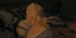 HouseOfTheDragon_3x07-TheDragonInWinter_00268