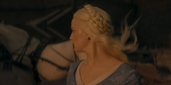 HouseOfTheDragon_3x07-TheDragonInWinter_00269