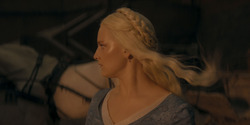 HouseOfTheDragon_3x07-TheDragonInWinter_00270