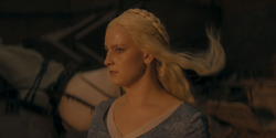 HouseOfTheDragon_3x07-TheDragonInWinter_00271