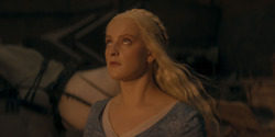 HouseOfTheDragon_3x07-TheDragonInWinter_00272