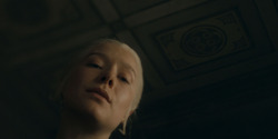 HouseOfTheDragon_3x07-TheDragonInWinter_00273