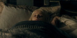 HouseOfTheDragon_3x07-TheDragonInWinter_00274