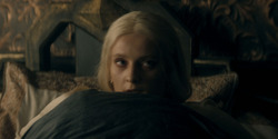 HouseOfTheDragon_3x07-TheDragonInWinter_00275