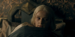 HouseOfTheDragon_3x07-TheDragonInWinter_00276