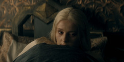 HouseOfTheDragon_3x07-TheDragonInWinter_00277