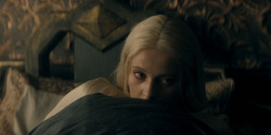 HouseOfTheDragon_3x07-TheDragonInWinter_00278