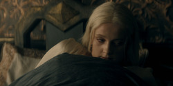 HouseOfTheDragon_3x07-TheDragonInWinter_00279