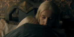 HouseOfTheDragon_3x07-TheDragonInWinter_00280