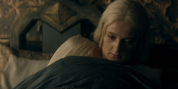 HouseOfTheDragon_3x07-TheDragonInWinter_00281