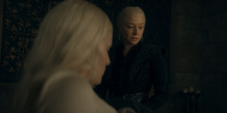HouseOfTheDragon_3x07-TheDragonInWinter_00282