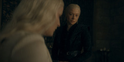 HouseOfTheDragon_3x07-TheDragonInWinter_00283