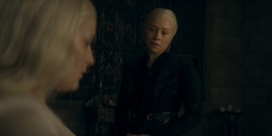 HouseOfTheDragon_3x07-TheDragonInWinter_00284