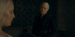 HouseOfTheDragon_3x07-TheDragonInWinter_00285