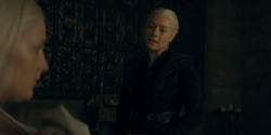 HouseOfTheDragon_3x07-TheDragonInWinter_00286
