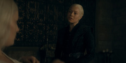 HouseOfTheDragon_3x07-TheDragonInWinter_00287